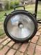 Vintage Schenectady General Electric Company New York City Spotlight