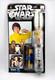 Vintage Sealed Star Wars 1977 Electric Battery Powered Toothbrush General Mills