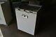 Vintage Dishwasher Ge Mcm Appliances General Electric 50's