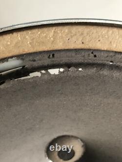 Vintage general Electric 1201a Loudspeaker