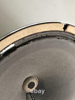 Vintage general Electric 1201a Loudspeaker