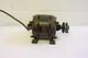 Vintage General Electric Westinghouse Type Ar Single Phase Motor