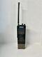 Vtg/ge Mpr/uhf/rpt-dir/cg(pl)/portable(walkie)2way Radio General Electric