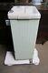 Vtg General Electric Ge Industrial Water Cooler Drinking Fountain Rs-45-a16