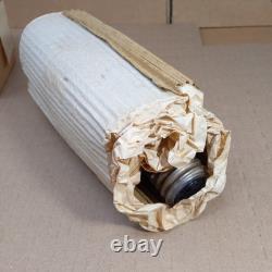 Vtg General Electric TUNGAR Bulb 189049 with Orig Box UNTESTED 6 Amperes Rectifier