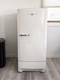 Working General Electric Authentic 1940-1942, Vintage Refrigerator Ac-82-aa16