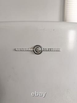 WORKING General Electric Authentic 1940-1942, Vintage Refrigerator AC-82-AA16