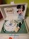 Walt Disney Mickey Mouse Record Player Vintage 70s Ge General Electric Vtg