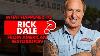 What Happened To Rick Dale From American Restoration