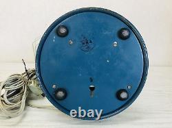 Y3560 FAN General Electric Fan operation confirmed Japan antique vintage