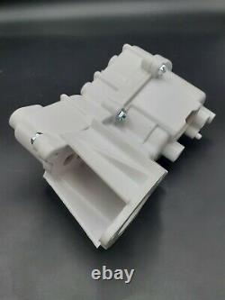 79 80 81 82 83 84 85 Oldsmobile Power Seat Transmission Solénoid Gear Casing New