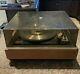 Cartouche Magnétique Électrique Générale Vintage C651g Table Tournante