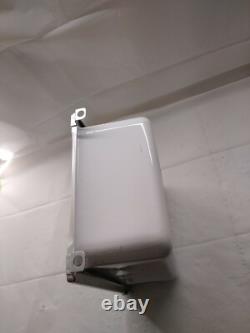 Crispier à légumes vintage pour réfrigérateur GE modèle LB-92