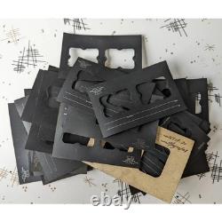 Cuve de développement de film Vintage General Electric GE Impermo