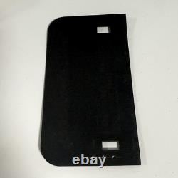 GE General Electric interrupteur horaire à cadran 24 heures CR121A avec boîte, vintage