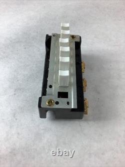 GE WB23x5055 (OEM) NOUVEAU Vintage des années 1960