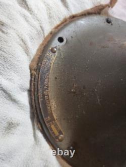 GRAND Ventilateur Oscillant en Métal GE General Electric Vortalex 18 à 3 Vitesses