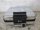 Gaufrier Vintage Ge General Electric A2g48t R&eacute;versible En Fer Pour Grillades