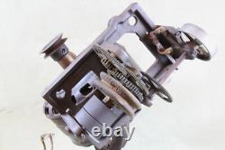 Général Electric Ventilateur à Crêpe 1901 Monture à Trunnion Pièces d'Oscillation pour Restauration