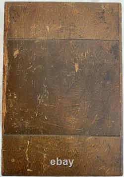 General Electric, Westinghouse Radio Corporation Pièces de radio à tubes vintage uniquement