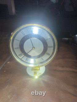 Général Électrique vintage fabriqué en Allemagne de l'Ouest