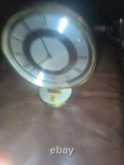 Général Électrique vintage fabriqué en Allemagne de l'Ouest