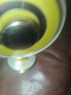 Général Électrique vintage fabriqué en Allemagne de l'Ouest