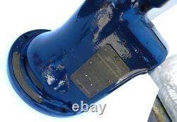 Générateur de ventilateur General Electric à pièce de 5 cents, partie de base uniquement