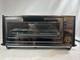 Grille-pain Vintage Ge General Electric King-size Toast-r-oven A13127