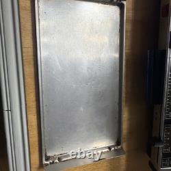 Grille-pain vintage General Electric Toast R Oven GE, très propre, testé, excellent état d’occasion