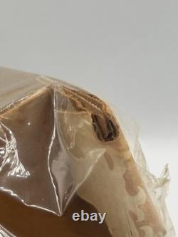 Horloge Daisy Glow General Electric Modèle 2150K NOS VTG Années 1960 Cuisine À LIRE