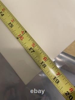 Impression artistique de recettes vintage de General Electric Alice Bradley pour déjeuners après-théâtre