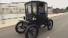 Jay Leno S Baker Voiture Électrique