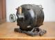 Moteur De Ventilateur Utilitaire General Electric, Vintage, Industriel, Antique, Outil