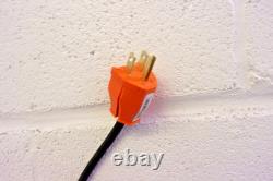 Moteur monophasé de type AR Vintage General Electric Westinghouse