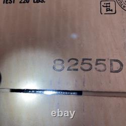 NEUF DANS LA BOÎTE ? Gaufrier GE G44T VINTAGE DES ANNÉES 1970 FABRIQUÉ AUX ÉTATS-UNIS