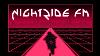 Nightride Fm Synthwave Radio Pour Neon Nostalgia