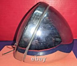 Phares Vintage General Electric à faisceau scellé NAPA 738 Reproduction Tels quels NON TESTÉS