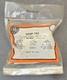 Protecteur De Surtension Vintage Ge Gesp-752 Avec Varistance Mov, Complet Avec Emballage