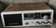 Radio Cb General Electric Vintage 3-5869a 40 Canaux Syst&egrave;me Pll 1/1 Sur Ebay