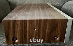 Radio CB General Electric vintage 3-5869a 40 canaux système PLL 1/1 sur eBay
