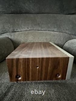 Radio CB Vintage General Electric 3-5869a Système PLL 40 Canaux 1/1 sur eBay