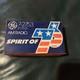 Radio General Electric Spirit Of'76 7-2753 P2753 Ge Am Transistor Vintage