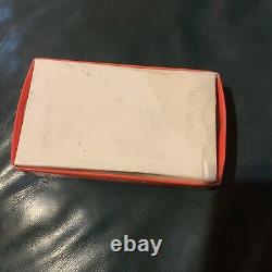 Radio General Electric Spirit of'76 7-2753 P2753 GE AM Transistor Vintage