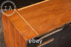 Radio Vintage L-630 par General Electric