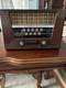 Radio Vintage Ge Mod&egrave;le 321 Am