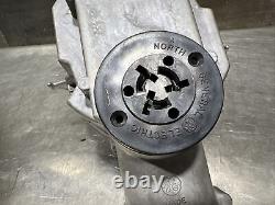 Stock excédentaire neuf de General Electric Nema 175W 120V Vintage