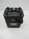 Transformateur De Potentiel D&rsquo;instrument Ge General Electric E-6 8097846 Rare Vintage