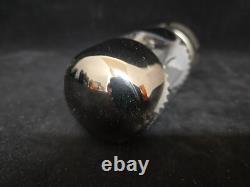 Tube GE 6550A Vintage General Electric dans sa boîte d'origine