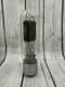 Tube &agrave; Vide Vintage General Electric 211 Vt-4c Usa Non Test&eacute;